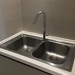 アパート La Casa Di Matteino *